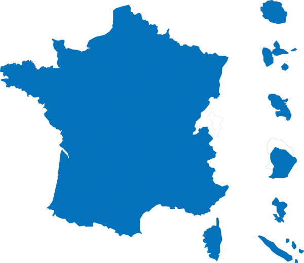 zone d'intervention demolition technologie