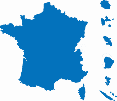 zone d'intervention demolition technologie