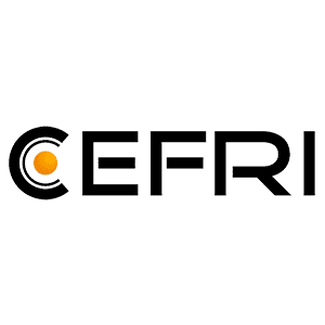 logo certification cefri